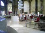 Lopesan Villa Del Conde Resort & Thalasso Hotel Picture 3