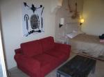 Lopesan Villa Del Conde Resort & Thalasso Hotel Picture 4