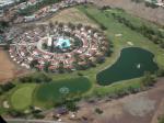 Jardin Dorado Suite Hotel Picture 7