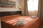 Jardin Dorado Suite Hotel Picture 3