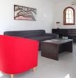 Jardin Dorado Suite Hotel Picture 8