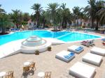 Jardin Dorado Suite Hotel Picture 3