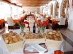 Jardin Dorado Suite Hotel Picture 4