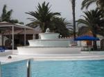 Jardin Dorado Suite Hotel Picture 6