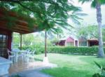 Los Tunos Bungalows Picture 1