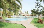 Los Tunos Bungalows Picture 3