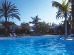 Playa Flor Bungalows Picture 2