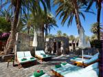 Seaside Palm Beach Hotel Picture 12