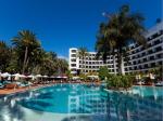 Seaside Palm Beach Hotel Picture 8