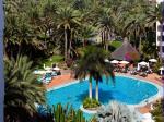 Seaside Palm Beach Hotel Picture 11