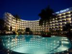 Seaside Palm Beach Hotel Picture 9