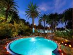 Seaside Palm Beach Hotel Picture 10