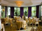 Seaside Palm Beach Hotel Picture 7