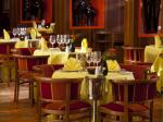Seaside Palm Beach Hotel Picture 6