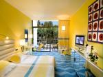 Seaside Palm Beach Hotel Picture 3