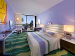 Seaside Palm Beach Hotel Picture 5