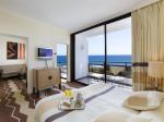 Seaside Palm Beach Hotel Picture 4