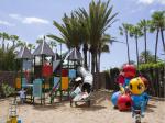 Seaside Palm Beach Hotel Picture 14