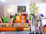 Seaside Palm Beach Hotel Picture 13