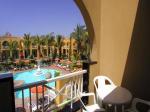 Tisalaya Park Hotel Picture 4