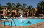 Tisalaya Park Hotel Picture 3
