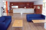 Tisalaya Park Hotel Picture 2