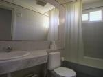 Tisalaya Park Hotel Picture 5