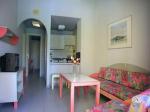 Tisalaya Park Hotel Picture 6