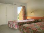 Tisalaya Park Hotel Picture 7