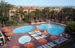 Tisalaya Park Hotel, Maspalomas Canary Islands
