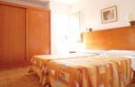 Vicksol Apartments Picture 2