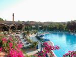 Noa Hotel Club Sun City Picture 1