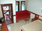 Noa Hotel Club Sun City Picture 3
