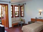 Noa Hotel Club Sun City Picture 4
