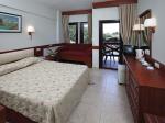 Noa Hotel Club Sun City Picture 5