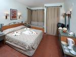 Noa Hotel Club Sun City Picture 6