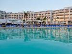 Riu Seabank Hotel Picture 8
