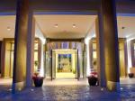 Seabank Hotel Picture 9