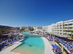 Seabank Hotel Picture 8
