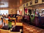 Seabank Hotel Picture 5