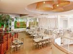 Seabank Hotel Picture 3
