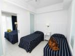 Seabank Hotel Picture 2