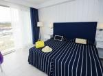 Seabank Hotel Picture 1