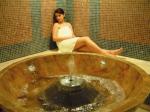 Seabank Hotel Picture 10