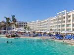 Riu Seabank Hotel Picture 7