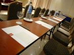 Seabank Hotel Picture 6