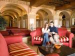 Seabank Hotel Picture 7