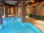 Riu Seabank Hotel Picture 6