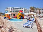 Riu Seabank Hotel Picture 5