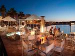 Riu Seabank Hotel Picture 3